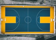 精彩体育电竞赛事平台-从内线霸主到足坛笑柄？浓眉哥跨界十二连败，利物浦帅位风雨飘摇